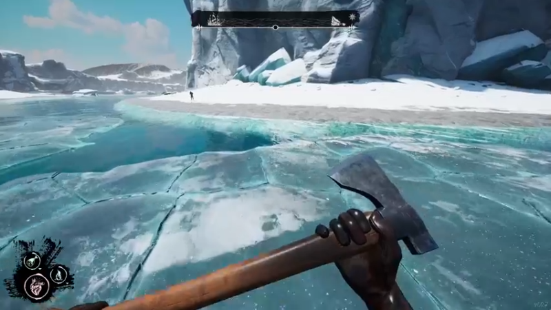 【2022-04-03 22点场】金甲EzNpc：冤 种 启 航