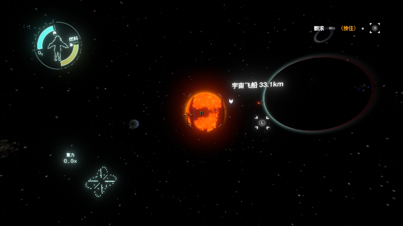 【主机其他游戏】女流66的精彩时刻 20220404 16点场