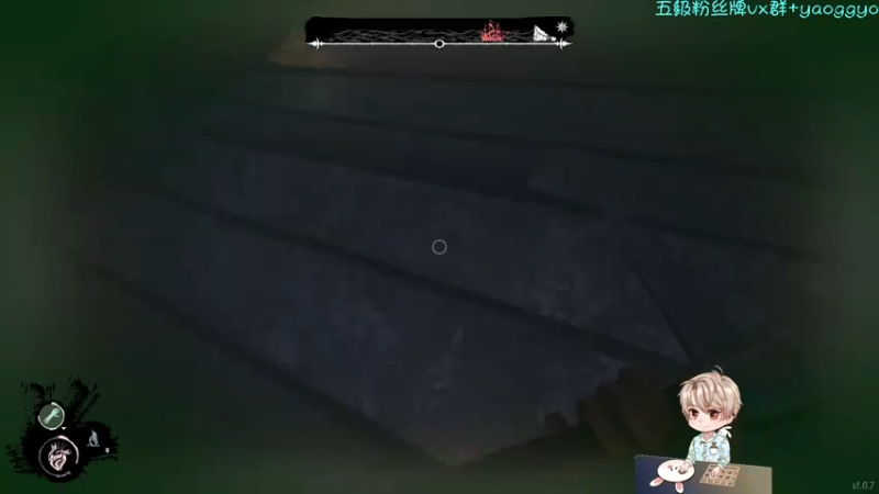 【2022-04-03 20点场】摇摇摇摇光：人性主播~！！！