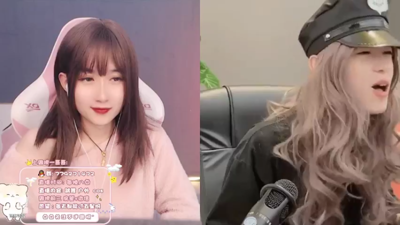【2022-04-03 22点场】哈尼九：一个默默跳舞的小男孩