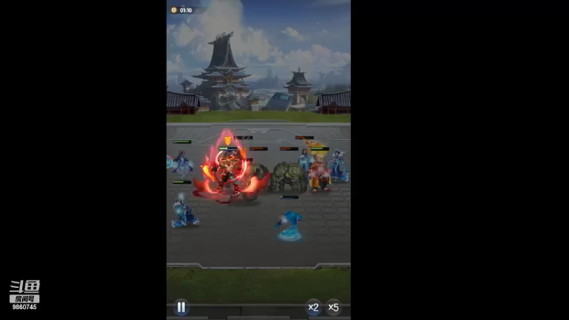 【2022-04-04 18点场】哒哒哒漂亮：纯萌新 喜欢的点点关注