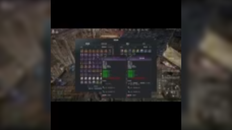 【2022-04-03 12点场】天下会丶思宜：亚服LATKT：收KD4.5讨兵100+