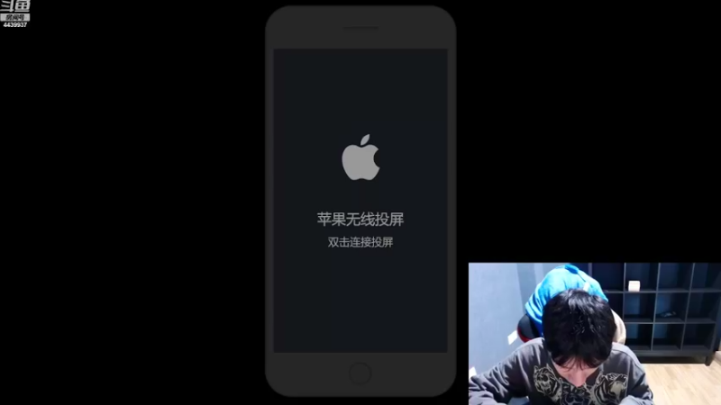 【2022-04-04 20点场】eStarPro橘子：自己一个人玩巅峰赛