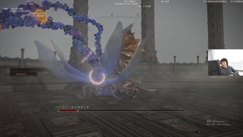 【2022-04-04 15点场】yjjimpaopao：先GO  晚上 春风杯