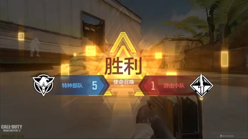 【2022-04-03 15点场】长青Allen：长青：新赛季 新开始~？！