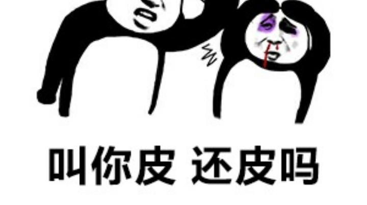 4_4直播_1