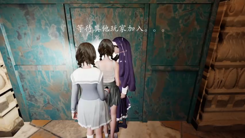 【2022-04-04 01点场】念神阿丶：【盘罗技天花板】希望手里有把刀