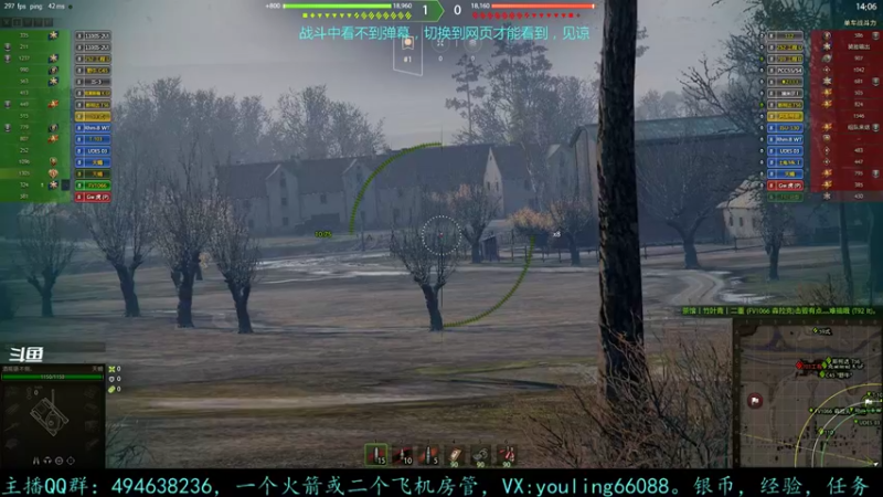 【2022-04-03 20点场】暗夜幽霊：幽霊：囤十个小目标