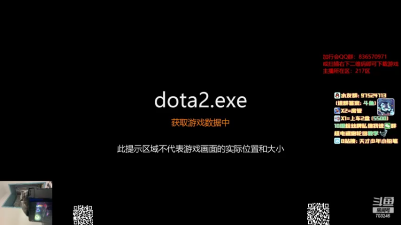 【2022-04-03 14点场】小铅笔HB：新版本高胜战绩无敌蓝猫！