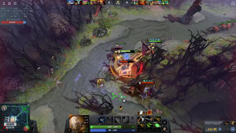 【2022-04-04 01点场】夏一可死毒舌_：物 理 坐 牢