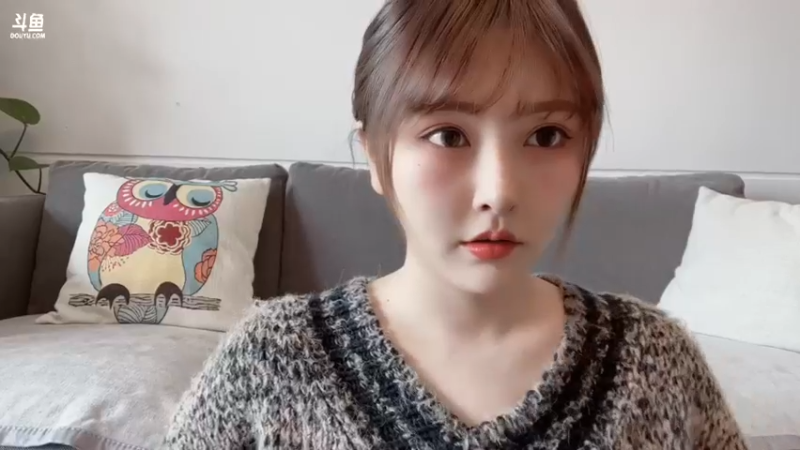 【2022-04-04 13点场】叶知秋Vanessa：秋:周一休息周二见