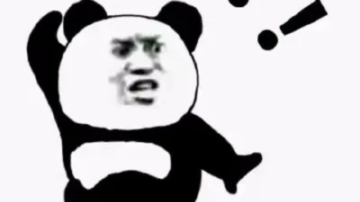 @@