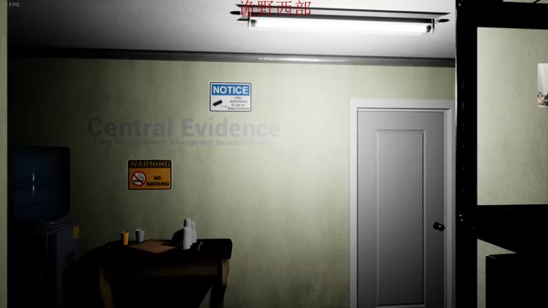 【2022-04-03 00点场】章随便先生：是男人就下一百层 1891007