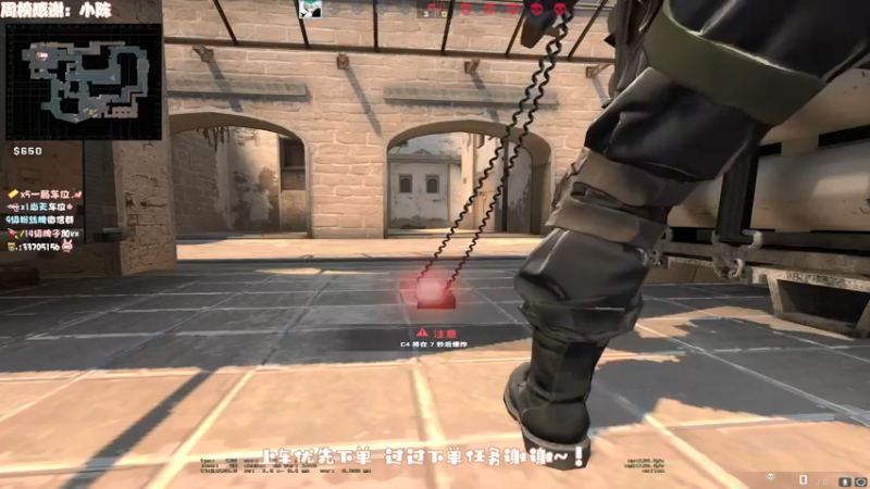 【2022-04-01 22点场】姜撞奶ovo：人间四月芳菲尽 6403977