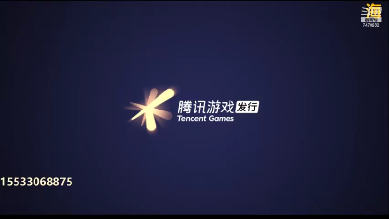 【2022-04-02 22点场】2k韩枫：2k韩枫：开搞开搞