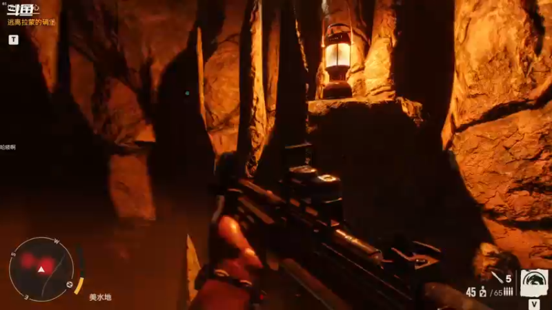 【2022-03-29 20点场】忽忽歪歪：浪的起飞啊