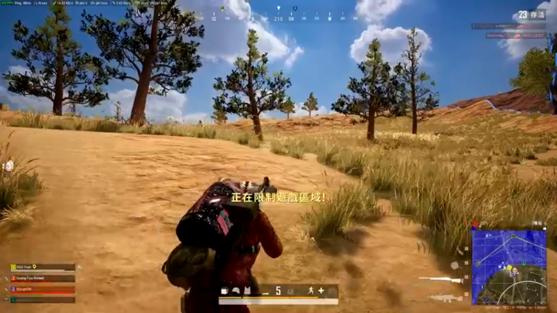 M24 (6)