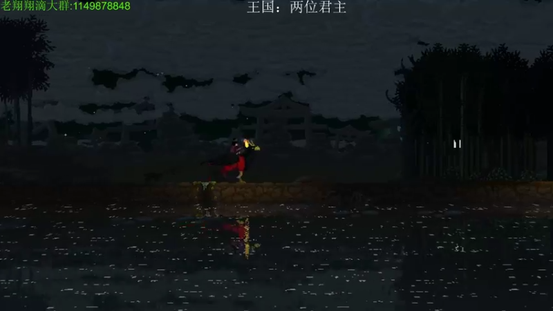 【2022-04-04 00点场】帅帅的老翔翔：一个眉笔的直播间！
