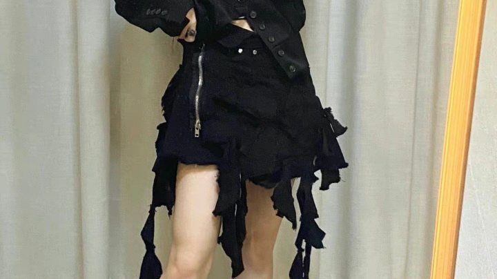 直播