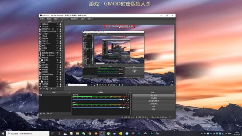 【2022-04-04 20点场】瓜皮蛙蛙：【青蛙】点击获取快乐