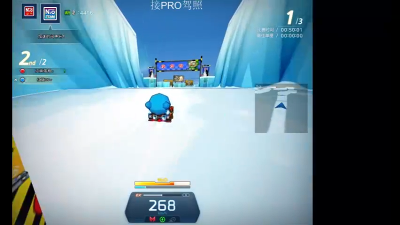 【2022-04-03 22点场】AMGXX：跑车····