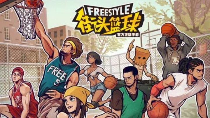 板王vs板王vs板王