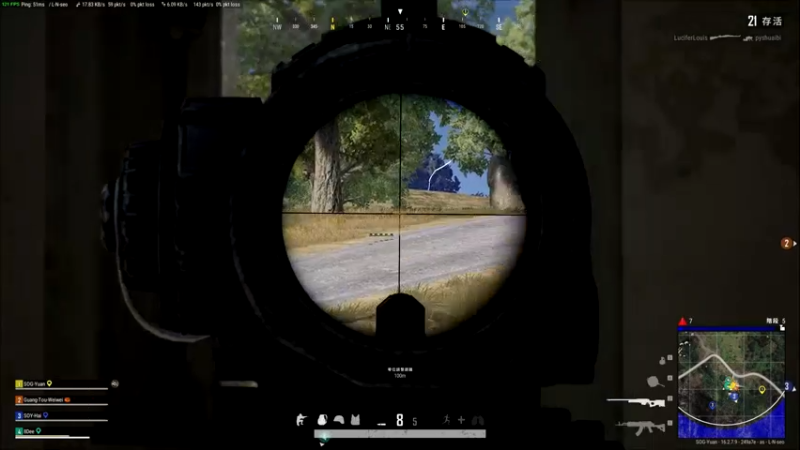 awm (2)