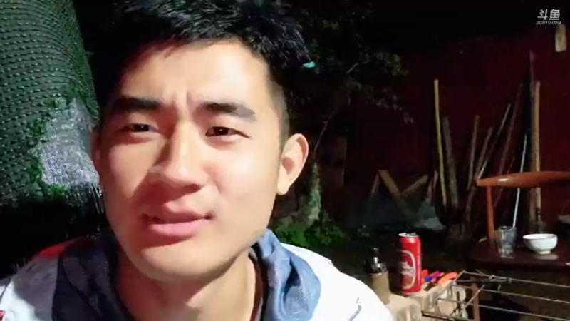 【2022-04-04 20点场】川味箩卜：新的一周开始啦！冲冲冲