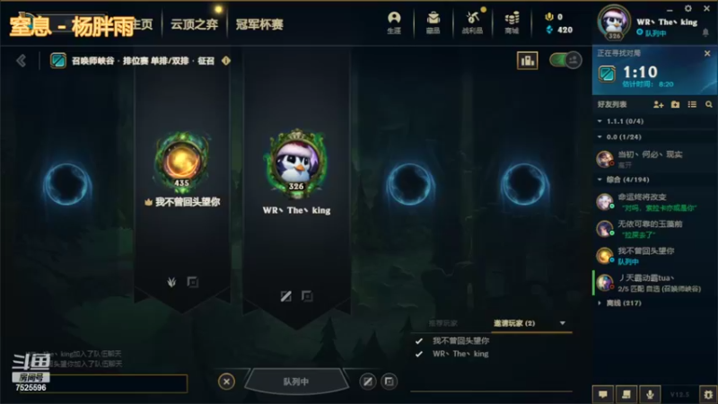 【2022-03-29 06点场】Mmo1127：提醒自己不要摆烂
