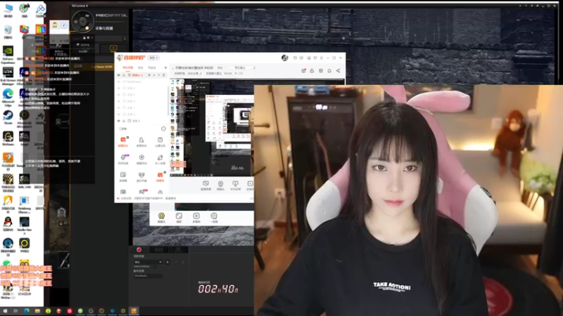 【2022-04-04 20点场】狐狸酱大魔王：·埃尔登法环 94228