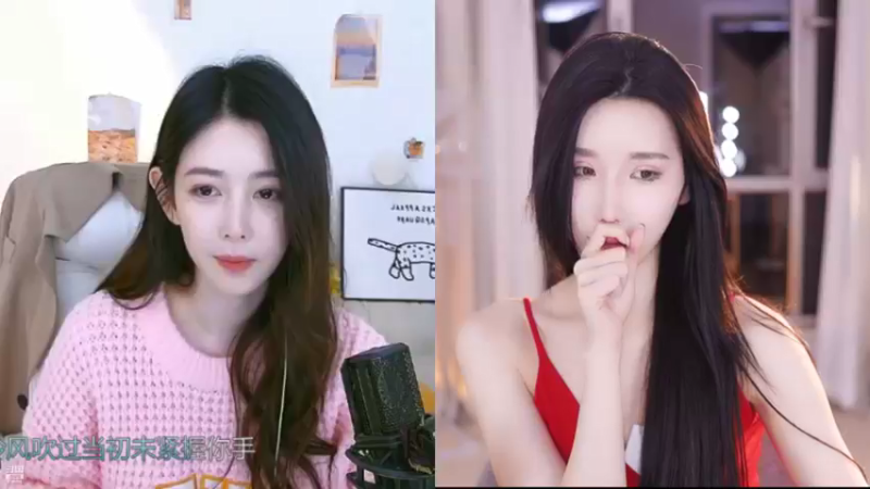 【2022-04-04 01点场】烦烦by：你知道什么是光吗，来，看光