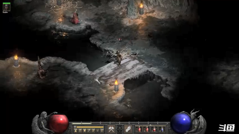 【2022-04-04 11点场】zzispig：诡野西部 535242