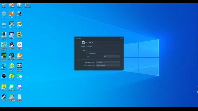 【2022-04-04 10点场】雨龙哉：环世界 崩盘之人菜瘾大