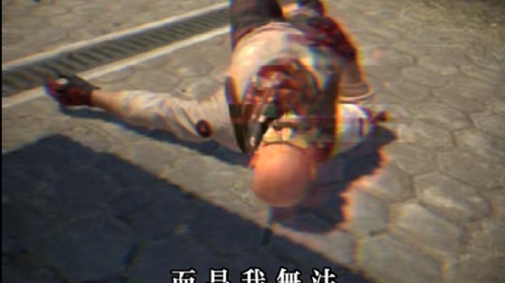 努力变强不摆烂