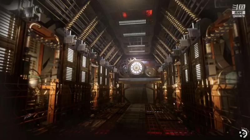 【2022-04-03 20点场】诺晨911：新游测试，我替你们先尝尝