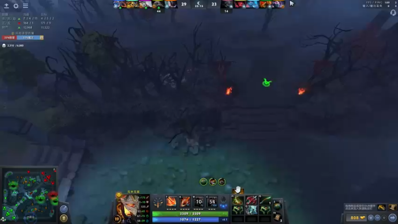 【2022-04-04 02点场】刘嘉俊Sylar1：拿出你的百分之百！