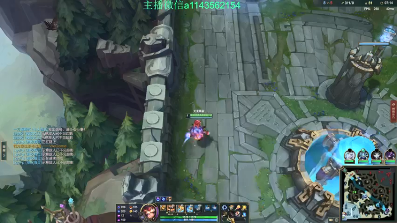 【2022-04-04 10点场】一万九千把大头：一万九千把大头