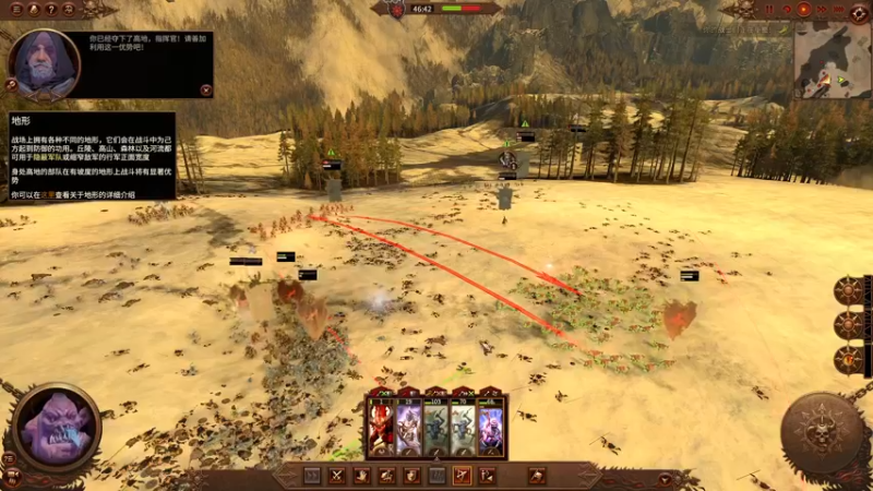 【2022-04-01 13点场】丶子魂魄兮为鬼雄：雄：今天去哪个村儿！