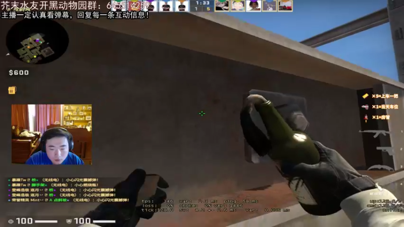 【2022-04-01 15点场】芥末y：【芥末y】新赛季猛带钻粉