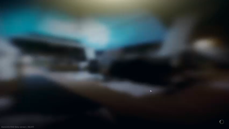 【2022-04-03 21点场】郑伟丶：你滴伟王 无限猖狂