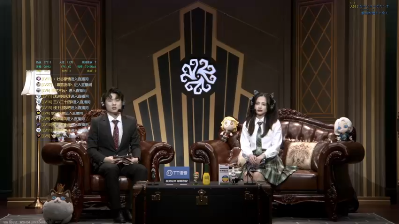 【2022-04-03 17点场】这天是要变变了：【变变天】仍在努力的四月