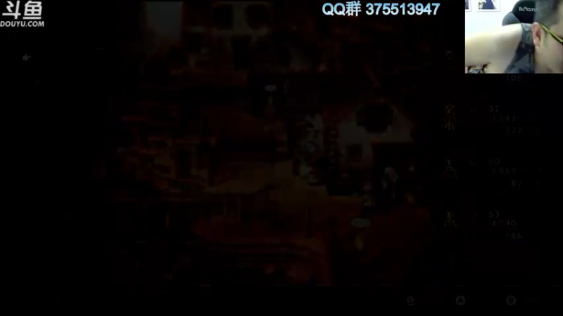 【2022-04-03 15点场】its宁玉今秋：继续八方旅人的路程