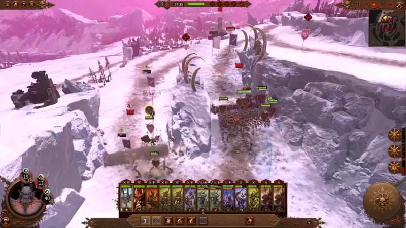 【2022-04-01 17点场】丶子魂魄兮为鬼雄：雄：今天去哪个村儿！