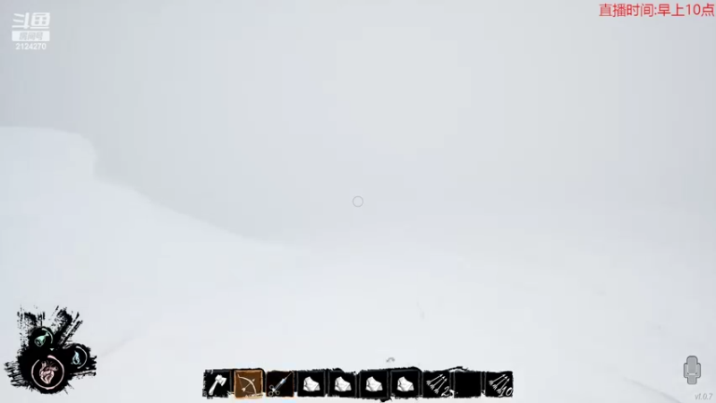 【2022-04-04 13点场】往事zr：顶级猎人11111111111