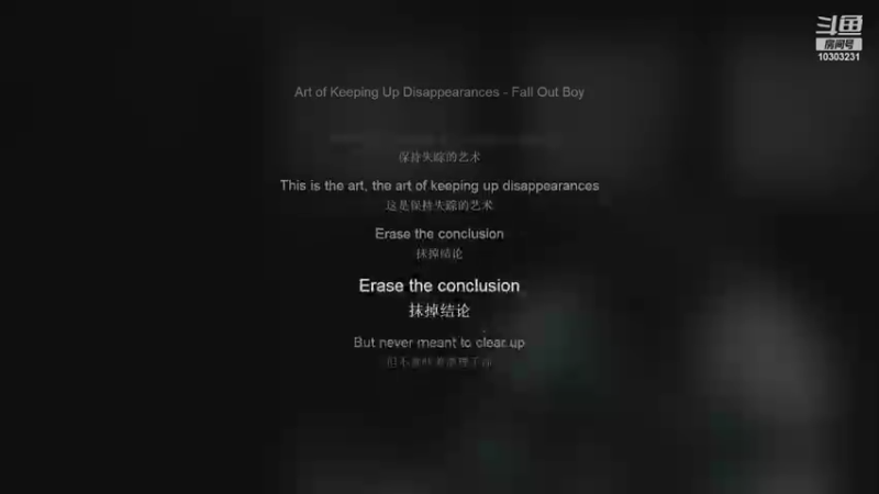 【2022-04-02 10点场】图妹半生：和你双排像坐牢 10303231