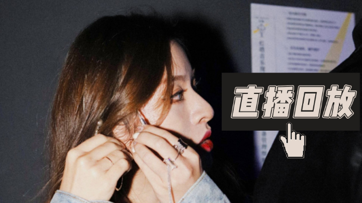 我已经无聊到，就想和你们唠唠嗑(2)