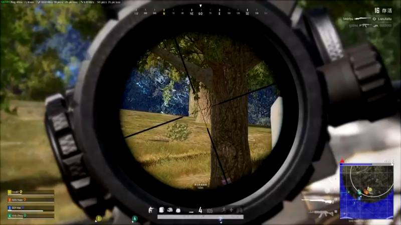 M24 (4)