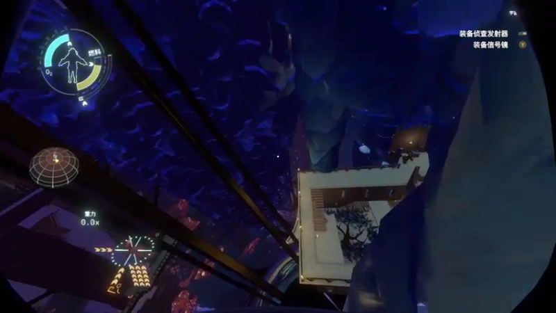 【2022-04-04 19点场】女流66：今日目标，深巨星内部