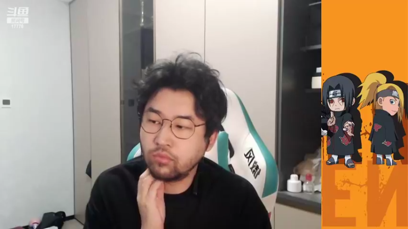 【2022-04-04 21点场】最强皇童王丽农：复播时间：4月7号-晚7点
