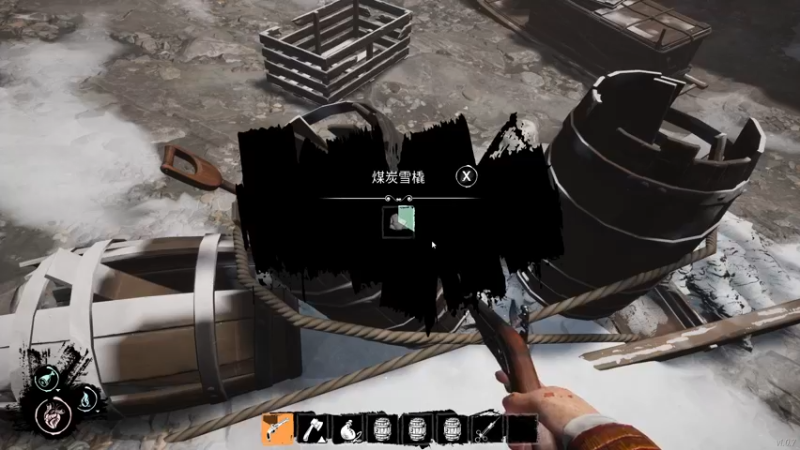 【2022-03-31 22点场】别问问就黑皮：【小奶团】七天不续牌牌 ，就掉了！